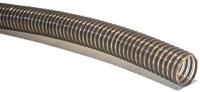 Luchtafvoerslang / Ventilatieslang - Anti-statisch - PU - 300mm (Per Rol 20m) - thumbnail