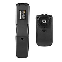 Pixel Timer Remote Control Draadloos TW-283/S1 voor Sony - thumbnail