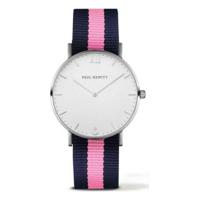 Unisex horloge Paul Hewitt PH-SA-S-St-W-NLP-20 (Ø 39 mm) - thumbnail