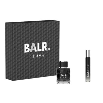 BALR. Men Class Giftset BALR. Men Class Giftset