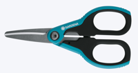 Gardena Snip-snap huishoudschaar - thumbnail