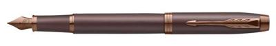Vulpen parker im monochrome m bordeaux Vulpen parker im monochrome m bordeaux