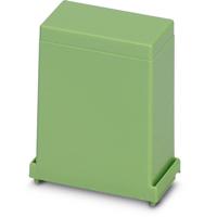 Phoenix Contact EMG 25-H 52MM GN DIN-rail-behuizing afdekking 52 x 25 5 stuk(s) - thumbnail