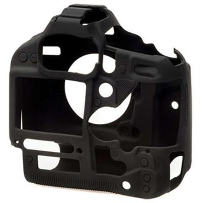 easyCover Body Cover for Canon 1Dx/1Dx Mark II/1Dx Mark III Black