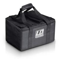 LD Systems DAVE 8 SAT BAG - thumbnail