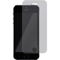 Senza Premium Tempered Glass Screen Protector Apple iPhone 7 Plus/8 Plus - thumbnail