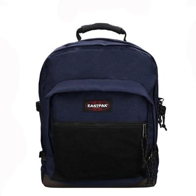 Eastpak Ultimate Backpack -Ultra Marine
