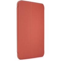 Case Logic SnapView CSIE2156 - Sienna Red 27,7 cm (10.9") Hoes Rood - thumbnail
