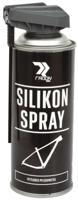 Radon Silicone Spray 400ml - thumbnail