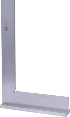 KS Tools 300.0214 3000214 Blokhaak