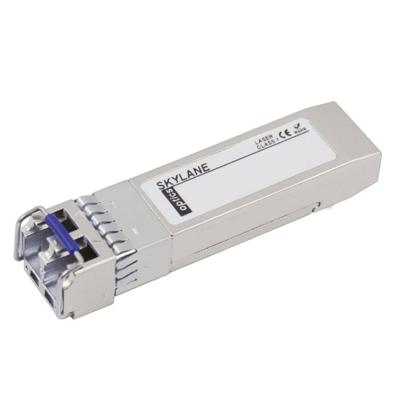 Skylane Optics SFP85P55GE0B220 SFP SX Transceiver Gecodeerd voor HP - Procurve J9054B