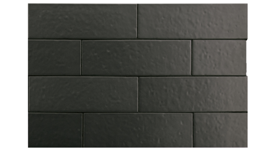 Kalma Mercury mat 6x18,6 mat