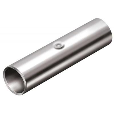 Intercable Perstang kabelschoenen en Verbinders (R-Serie) 6 tot 50mm²