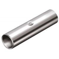 Intercable Perstang kabelschoenen en Verbinders (R-Serie) 6 tot 50mm² - thumbnail