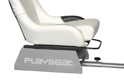 Playseat® Seat Slider Playseat® Seat Slider