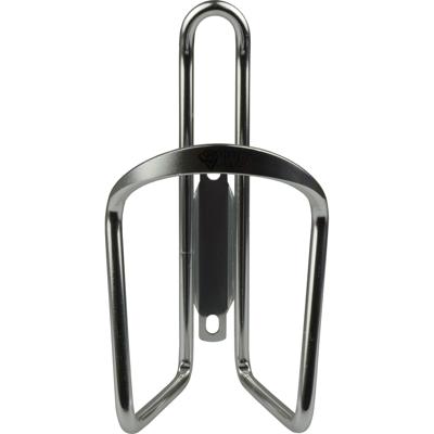 VWP Bidonhouder zilver