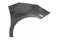 Voorspatbord Rechts 0929658 - thumbnail