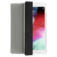 Hama tablet-case fold clear voor apple ipad 10.2 grijs - thumbnail