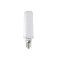 Flos LAMP.LED E14 8W 220-240V 27K Lichtbron - thumbnail