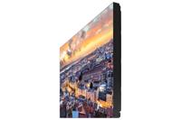 Samsung VH55C-E LCD Interno - thumbnail