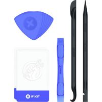 Pic Ifixit open gereedschap set - thumbnail
