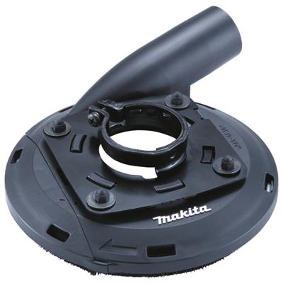 Makita 195385-8 Diameter 180 mm