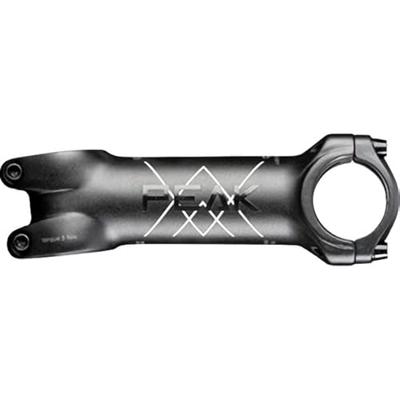 Dedacciai Deda mud a-headnok peak 80 mm pob (84/6 graden) alu Dedacciai Deda mud a-headnok peak 80 mm pob (84/6 graden) alu