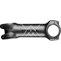 Dedacciai Deda mud a-headnok peak 80 mm pob (84/6 graden) alu - thumbnail