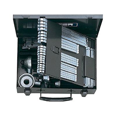 Bahco kogellagertrekker | 4580N/7