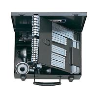 Bahco kogellagertrekker | 4580N/7 - thumbnail