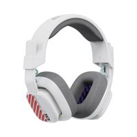 ASTRO Gaming A10 Gen 2 Headset voor Xbox gaming headset - thumbnail