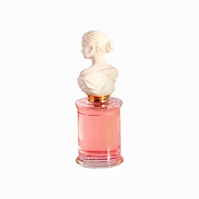 MDCI Rose de Siwa Eau de Parfum - 75ml (Buste)