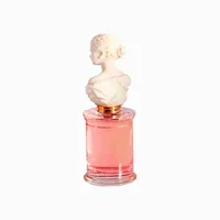 MDCI Rose de Siwa Eau de Parfum - 75ml (Buste) - thumbnail