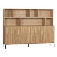 New Gravure - thumbnail