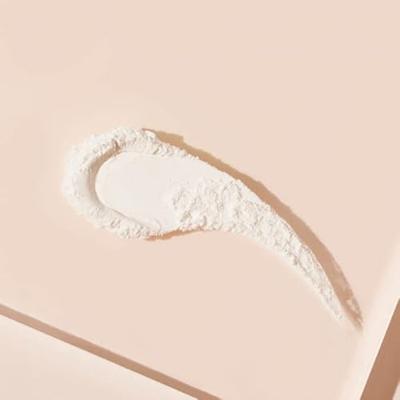 Annemarie Borlind Enzym-Peeling Powder