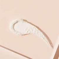 Annemarie Borlind Enzym-Peeling Peeling Powder 30 g - thumbnail