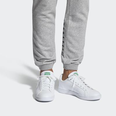 Adidas Schoenen CF Advantage CL