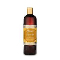 Ottoman Argan Spa Douchegel - Royal Amber (400 ml) - thumbnail