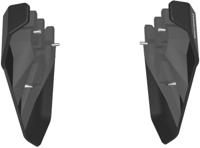 MOTOISM seitenverkleidung "aero wing" - thumbnail