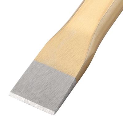 Rennsteig Werkzeuge Metselaarsbeitel 400 mm 340 400 0 Rennsteig Werkzeuge Metselaarsbeitel 400 mm 340 400 0