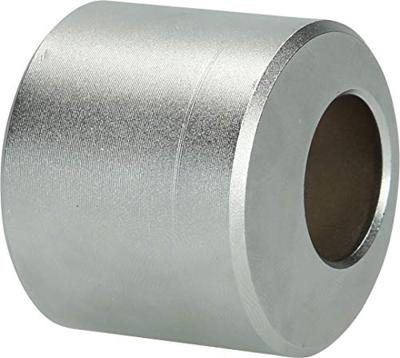 KS Tools 150.9700 1/2 spoorinstel-excentervoet voor mini KS Tools 150.9700 1/2 spoorinstel-excentervoet voor mini