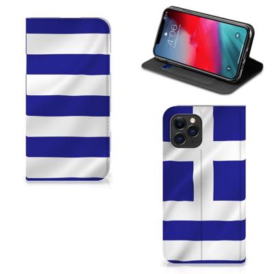 Apple iPhone 11 Pro | Standcase | Griekenland