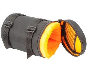 Kalahari lenshouder 11cm Swave lava