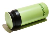Waterfles Muitomas WBOTTLE350GN Groen 350 ml - thumbnail
