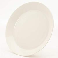 Iittala Teema Ontbijtbord 23 cm wit - thumbnail