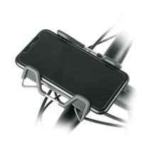 SKS Telefoonhouderset smartgrab 360 - thumbnail