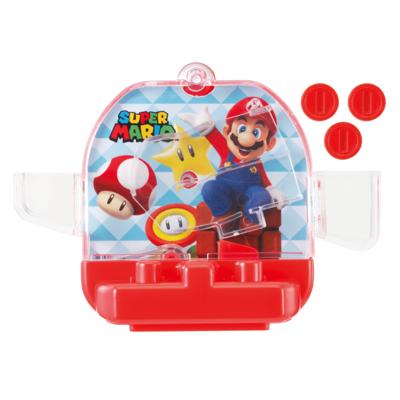 Super Mario Mini Games - Jump & Seesaw Series Blindbox