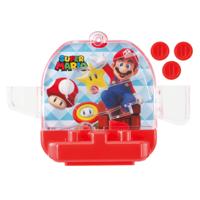 Super Mario Mini Games - Jump & Seesaw Series Blindbox - thumbnail