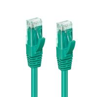 MicroConnect utp6015g netwerkkabel - thumbnail