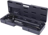 KS Tools 450.0080 Lagerschalen montage en demontageset, 5-delig - thumbnail
